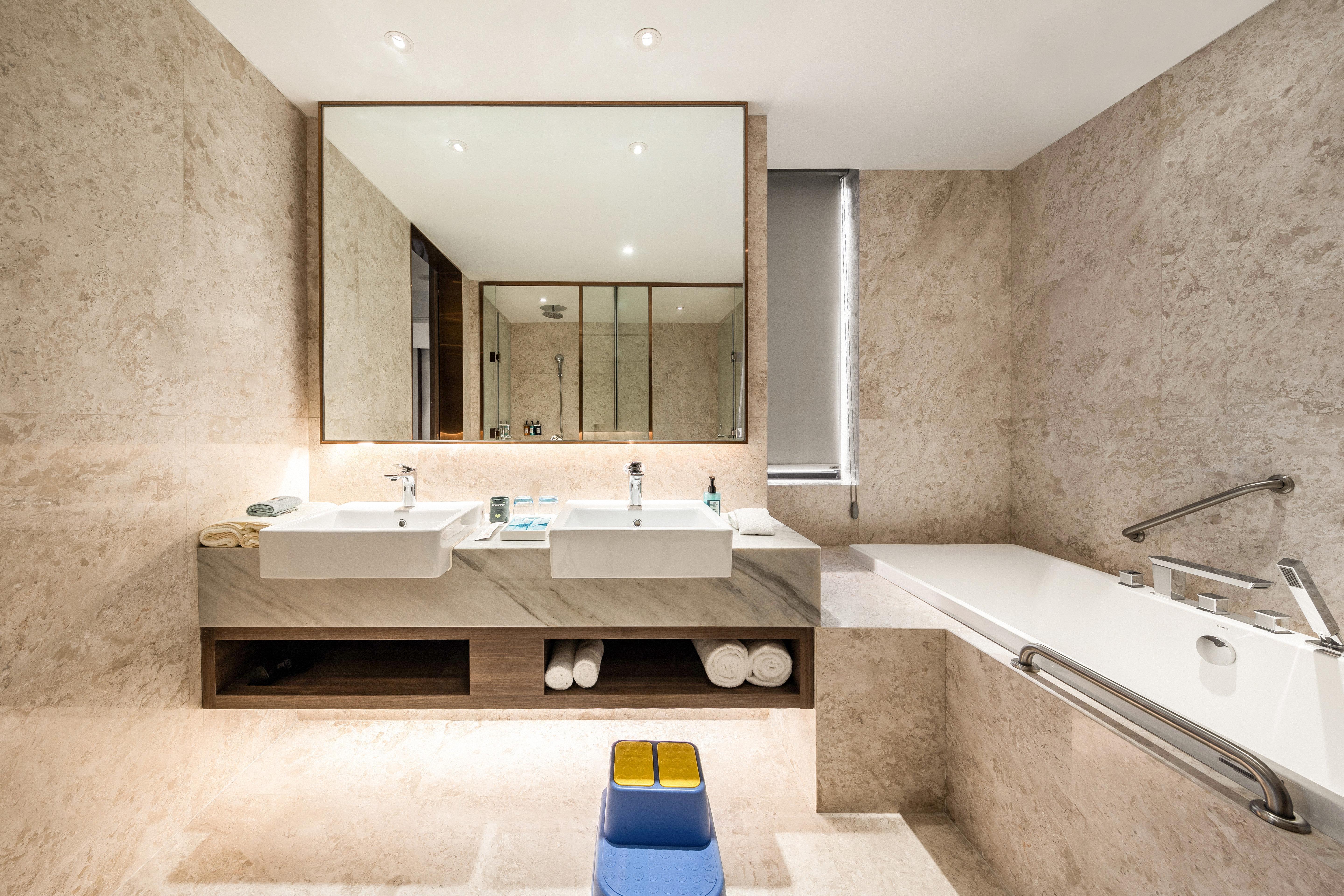 Holiday Inn Express Jinjiang Anhai By Ihg Экстерьер фото