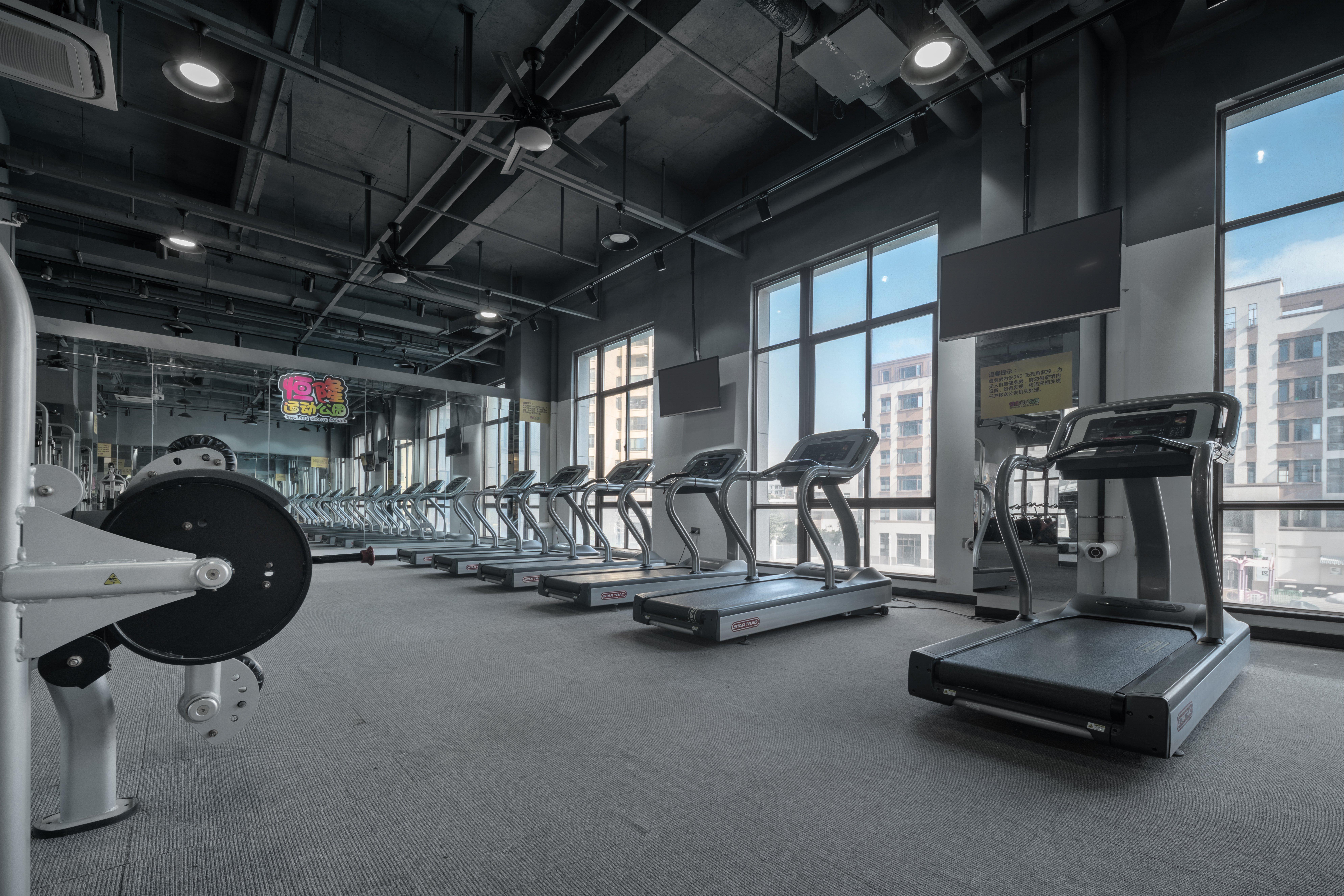 Holiday Inn Express Jinjiang Anhai By Ihg Экстерьер фото